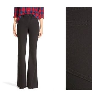 EUC Madewell Flea Market Flare